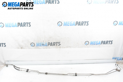 Klimaleitungen for BMW 7 Series F02 (02.2008 - 12.2015)