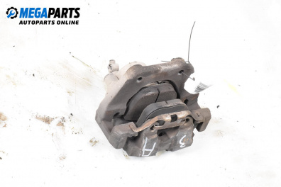 Caliper for BMW 7 Series F02 (02.2008 - 12.2015), position: rear - right