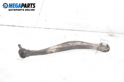 Control arm for BMW 7 Series F02 (02.2008 - 12.2015), sedan, position: rear - right