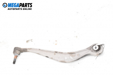 Control arm for BMW 7 Series F02 (02.2008 - 12.2015), sedan, position: rear - left