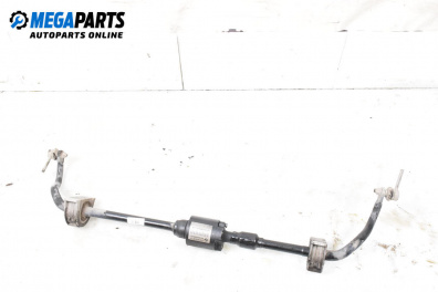 Bară stabilizatoare for BMW 7 Series F02 (02.2008 - 12.2015), sedan