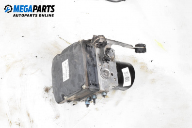 ABS for BMW 7 Series F02 (02.2008 - 12.2015) 750 Li