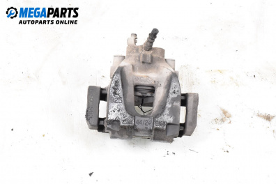 Caliper for BMW 7 Series F02 (02.2008 - 12.2015), position: front - right