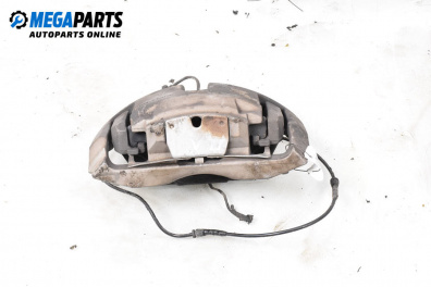 Caliper for BMW 7 Series F02 (02.2008 - 12.2015), position: front - left