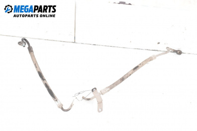 Hydraulikrohr for BMW 7 Series F02 (02.2008 - 12.2015) 750 Li, 408 hp