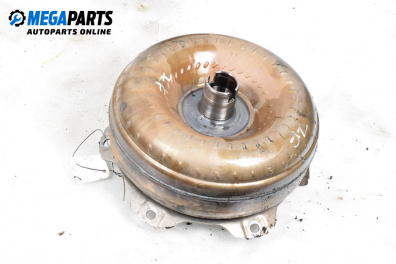 Hydrotransformator for BMW 7 Series F02 (02.2008 - 12.2015), automatic