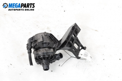 Pompă de recirculare for BMW 7 Series F02 (02.2008 - 12.2015) 750 Li, 408 hp