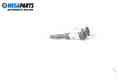 Zündspule for BMW 7 Series F02 (02.2008 - 12.2015) 750 Li, 408 hp