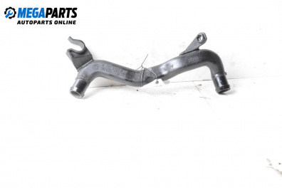 Conductă de apă for BMW 7 Series F02 (02.2008 - 12.2015) 750 Li, 408 hp