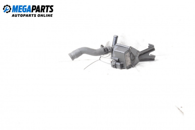 Motor pompă antigel for BMW 7 Series F02 (02.2008 - 12.2015) 750 Li, 408 hp