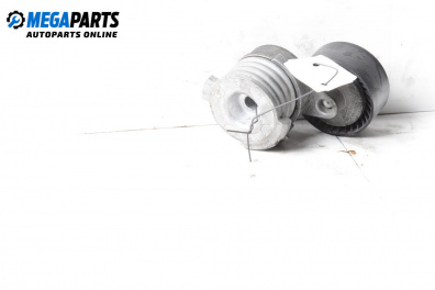 Rolă de tensionare curea for BMW 7 Series F02 (02.2008 - 12.2015) 750 Li, 408 hp