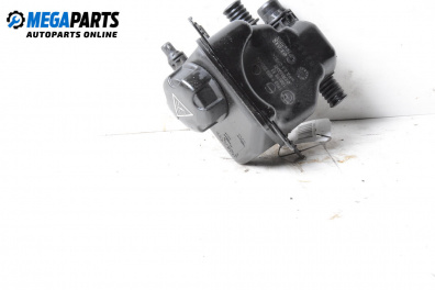 Behälter für frostschutzmittel for BMW 7 Series F02 (02.2008 - 12.2015) 750 Li, 408 hp