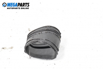 Luftleitung for BMW 7 Series F02 (02.2008 - 12.2015) 750 Li, 408 hp