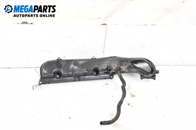 Intake manifold for BMW 7 Series F02 (02.2008 - 12.2015) 750 Li, 408 hp