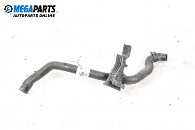 Water hose for BMW 7 Series F02 (02.2008 - 12.2015) 750 Li, 408 hp