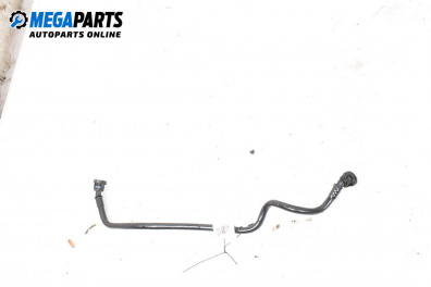 Vakuumschlauch for BMW 7 Series F02 (02.2008 - 12.2015) 750 Li, 408 hp