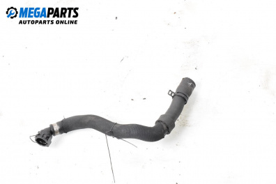 Water hose for BMW 7 Series F02 (02.2008 - 12.2015) 750 Li, 408 hp