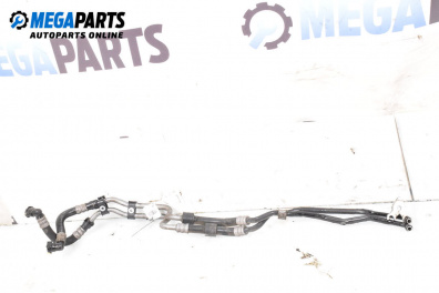 Air conditioning pipes for BMW 7 Series F02 (02.2008 - 12.2015)