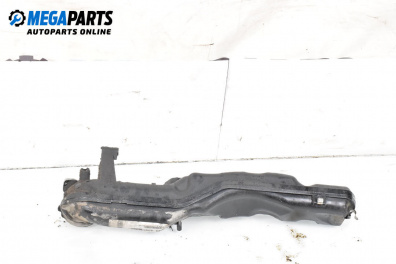 Intake manifold for BMW 7 Series F02 (02.2008 - 12.2015) 750 Li, 408 hp