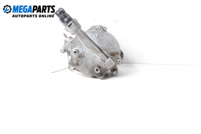 Pompă vacuum for BMW 7 Series F02 (02.2008 - 12.2015) 750 Li, 408 hp