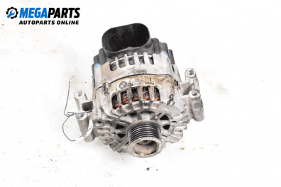 Gerenator for BMW 7 Series F02 (02.2008 - 12.2015) 750 Li, 408 hp