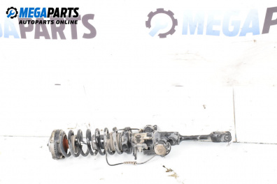 Amortizor McPherson for BMW 7 Series F02 (02.2008 - 12.2015), sedan, position: dreaptă - fața