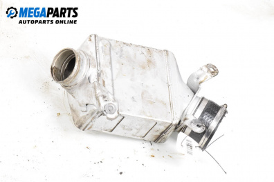 Zwischenkühler for BMW 7 Series F02 (02.2008 - 12.2015) 750 Li, 408 hp