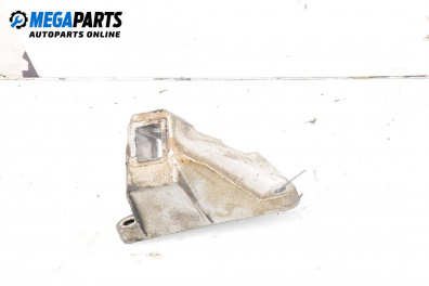 Motoraufnahme for BMW 7 Series F02 (02.2008 - 12.2015) 750 Li, 408 hp