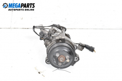 Kompressor klimaanlage for BMW 7 Series F02 (02.2008 - 12.2015) 750 Li, 408 hp, automatic