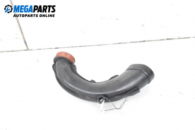 Intake manifold air duct for BMW 7 Series F02 (02.2008 - 12.2015) 750 Li, 408 hp
