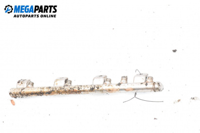 Benzin-einspritzleiste for BMW 7 Series F02 (02.2008 - 12.2015) 750 Li, 408 hp