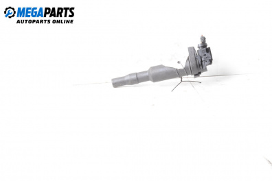 Zündspule for BMW 7 Series F02 (02.2008 - 12.2015) 750 Li, 408 hp