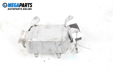 Intercooler for BMW 7 Series F02 (02.2008 - 12.2015) 750 Li, 408 hp