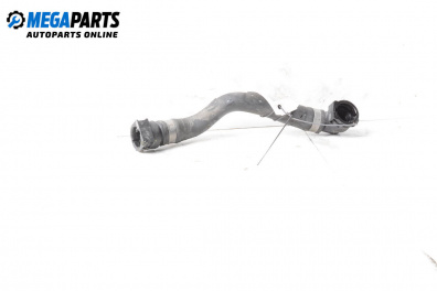 Furtun de apă for BMW 7 Series F02 (02.2008 - 12.2015) 750 Li, 408 hp