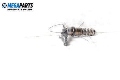 Ölventil for BMW 7 Series F02 (02.2008 - 12.2015) 750 Li, 408 hp