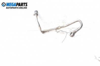 EGR rohr for BMW 7 Series F02 (02.2008 - 12.2015) 750 Li, 408 hp