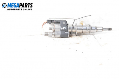 Benzineinspritzdüse for BMW 7 Series F02 (02.2008 - 12.2015) 750 Li, 408 hp