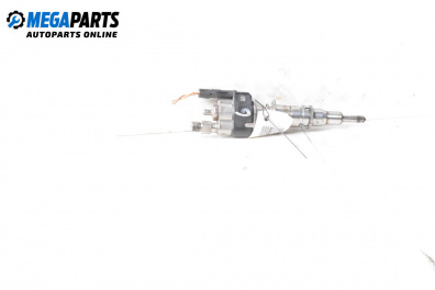 Benzineinspritzdüse for BMW 7 Series F02 (02.2008 - 12.2015) 750 Li, 408 hp