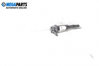 Zündspule for BMW 7 Series F02 (02.2008 - 12.2015) 750 Li, 408 hp