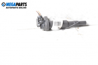 Zündspule for BMW 7 Series F02 (02.2008 - 12.2015) 750 Li, 408 hp