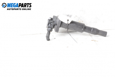 Zündspule for BMW 7 Series F02 (02.2008 - 12.2015) 750 Li, 408 hp