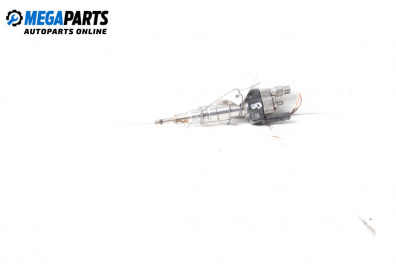 Benzineinspritzdüse for BMW 7 Series F02 (02.2008 - 12.2015) 750 Li, 408 hp