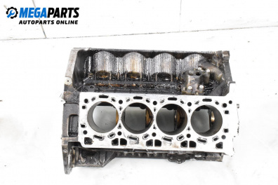  for BMW 7 Series F02 (02.2008 - 12.2015) 750 Li, 408 hp