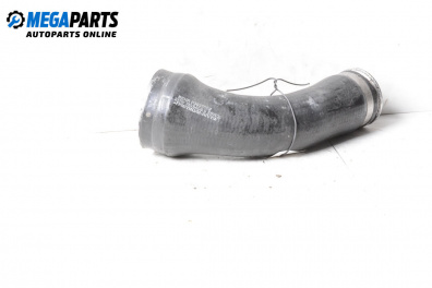 Turbo schlauch for BMW 7 Series F02 (02.2008 - 12.2015) 750 Li, 408 hp