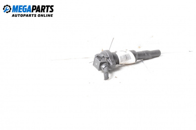 Zündspule for BMW 7 Series F02 (02.2008 - 12.2015) 750 Li, 408 hp