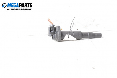 Zündspule for BMW 7 Series F02 (02.2008 - 12.2015) 750 Li, 408 hp