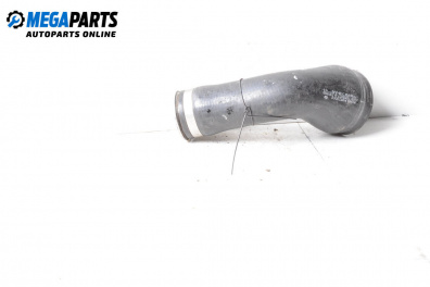 Turbo schlauch for BMW 7 Series F02 (02.2008 - 12.2015) 750 Li, 408 hp