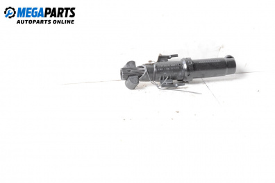 Pulverizator far for BMW 7 Series F02 (02.2008 - 12.2015), position: dreapta