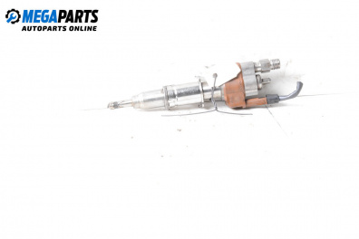 Benzineinspritzdüse for BMW 7 Series F02 (02.2008 - 12.2015) 750 Li, 408 hp