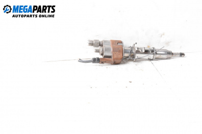 Benzineinspritzdüse for BMW 7 Series F02 (02.2008 - 12.2015) 750 Li, 408 hp